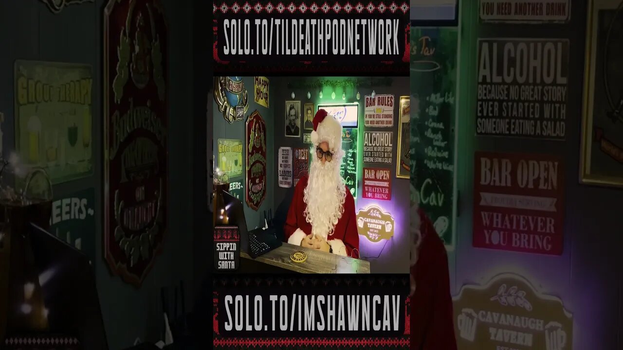 Santa, Do #RedRyder BB Guns Breed Violence In Children? π
πΌπ«ππ π€¬ #Christmas #Santa #AChristmasStory