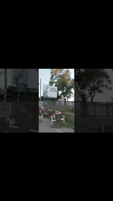 Síganmenn los Tenaces