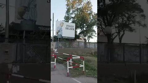 Síganmenn los Tenaces