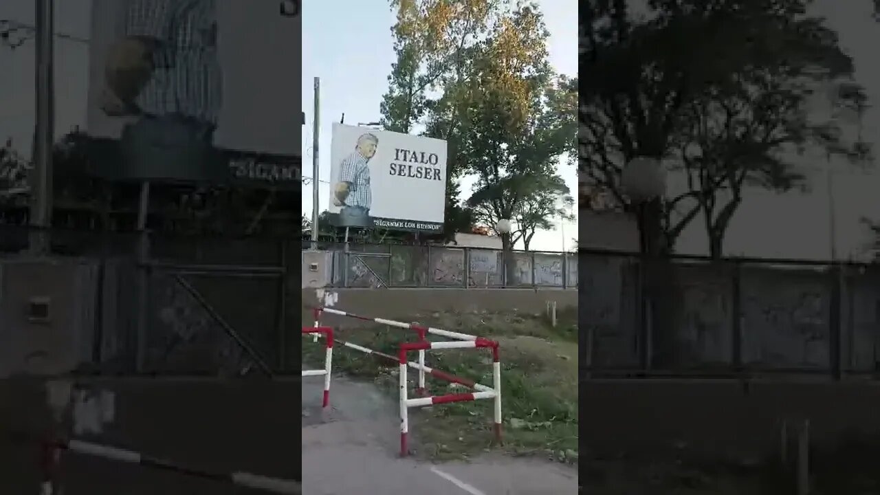 Síganmenn los Tenaces