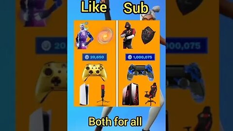 Which Side Are u Picking #shorts #fortniteshorts #fortniteclips #fortnite(4)