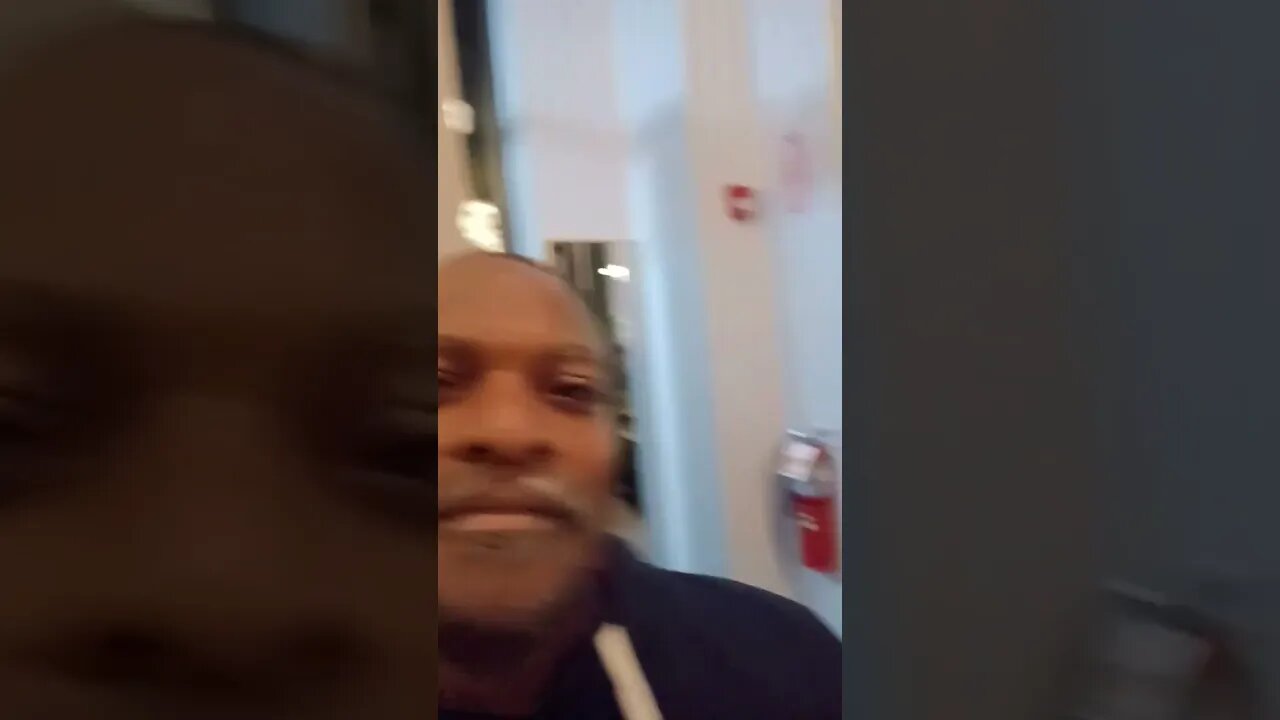 me and the family at the Pearl