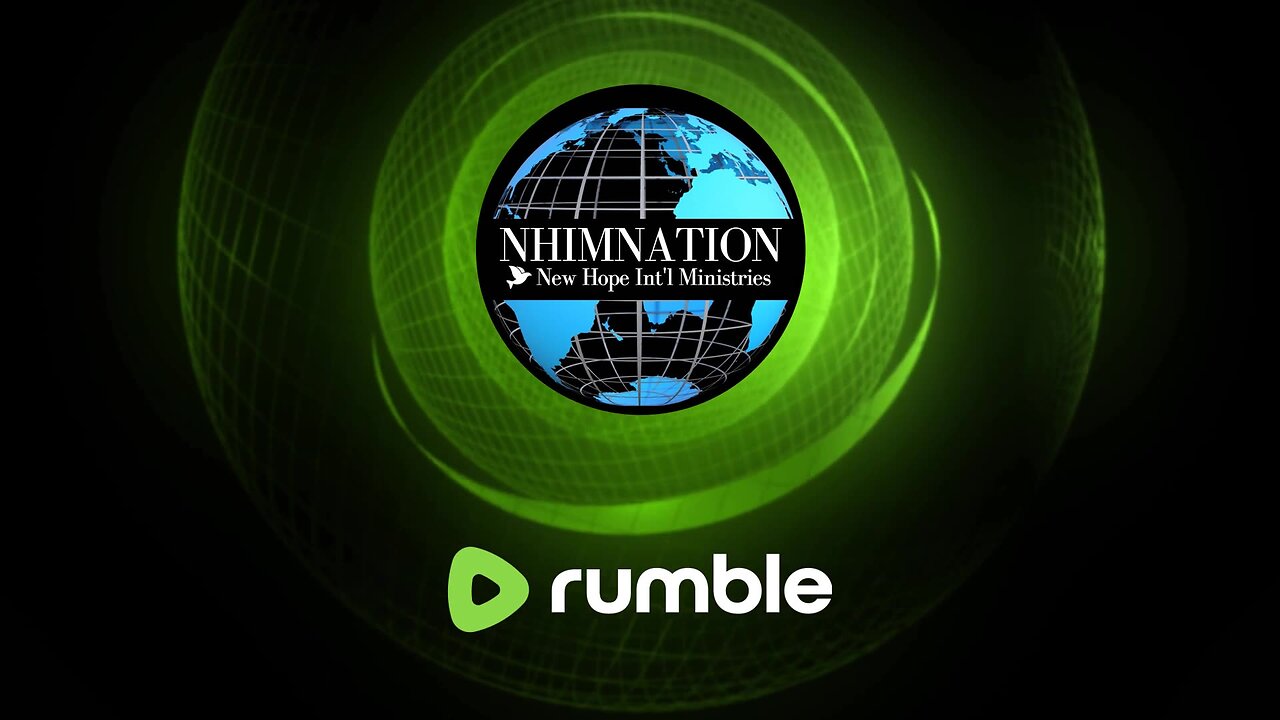 DONT FRET😱; VINDICATON IS HERE⛓️‍💥✝️