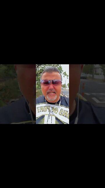 When Child Sexuality is Promoted, Organised, Protected and Funded by the State. Then —