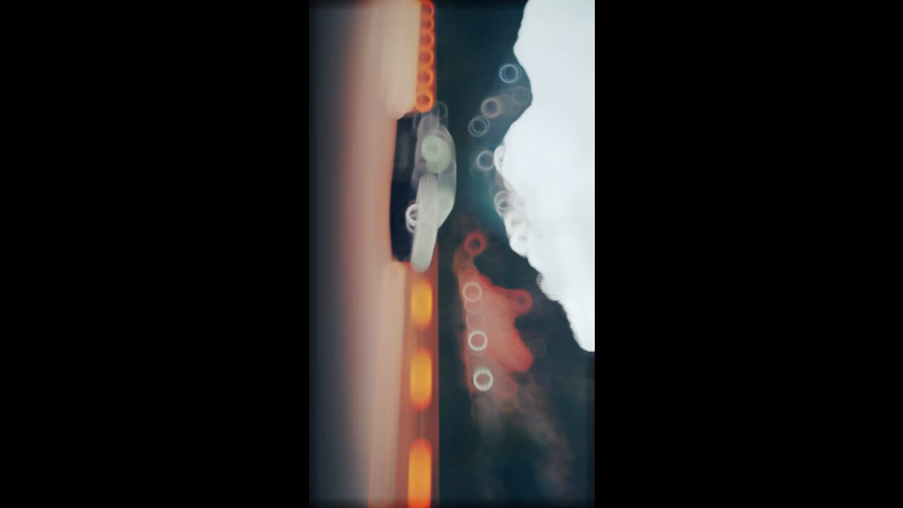 BGM WITH GT HOW TO FEEL IT?