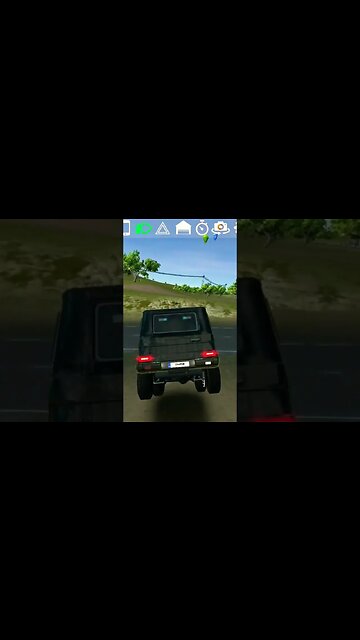 Police Car Stunt Status #shorts #like #trending #short #police #status #stunt #viralvideo