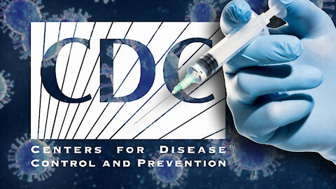 Should you trust the CDC?