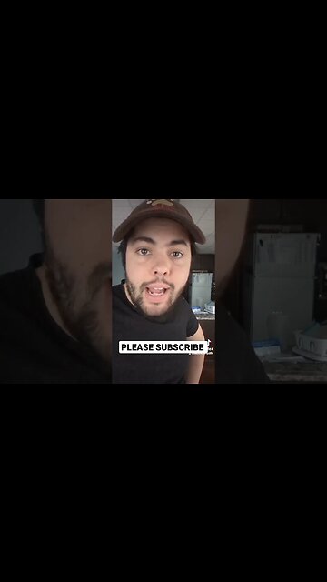 The Problem With Taxes #taxes #economy #shorts