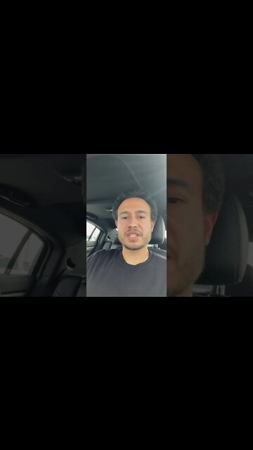 How to do a Split in 3 weeks