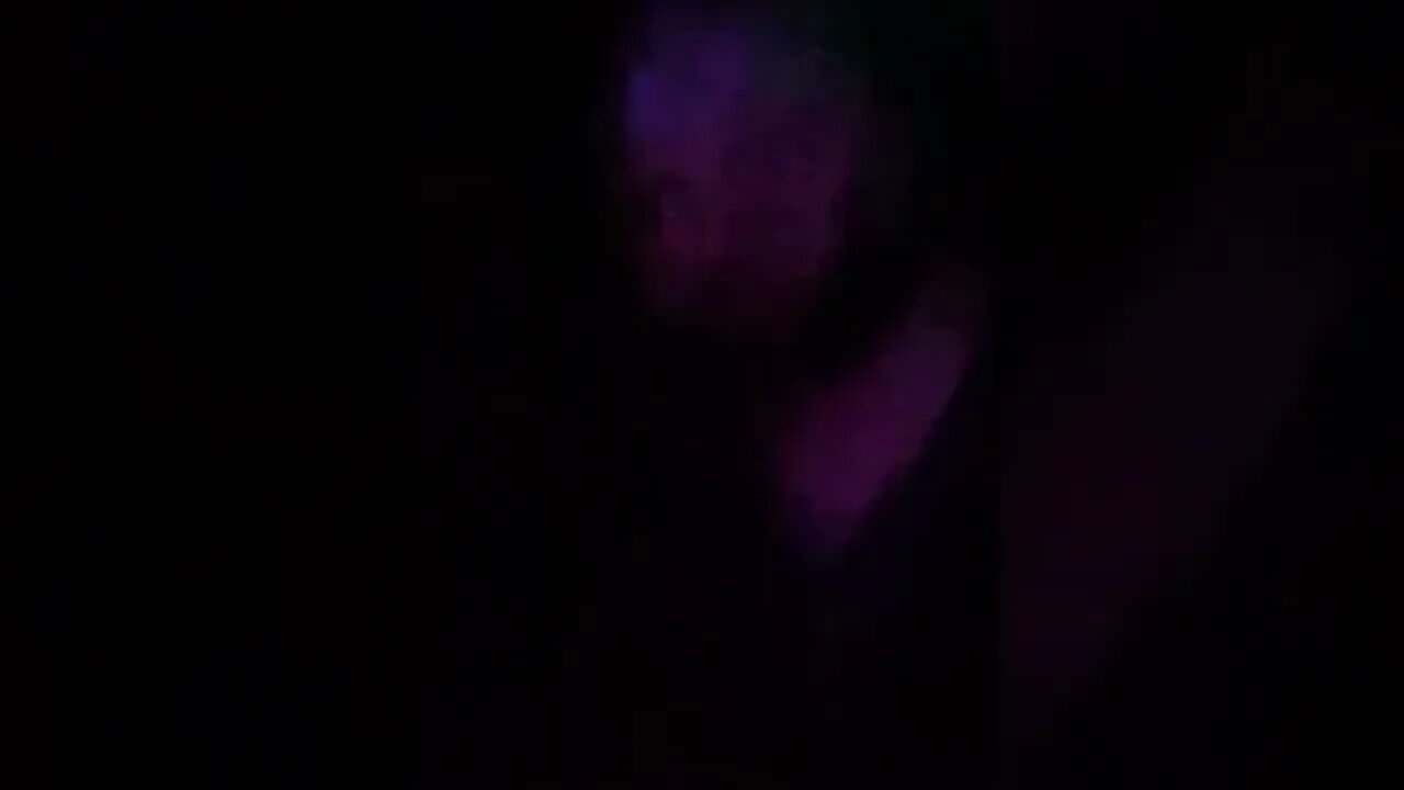 Subscribe To My Youtube