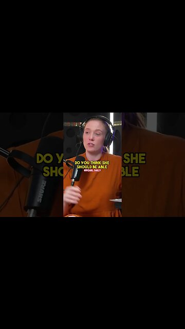 Should MEN Sign Off Their Rights To Having Kids?