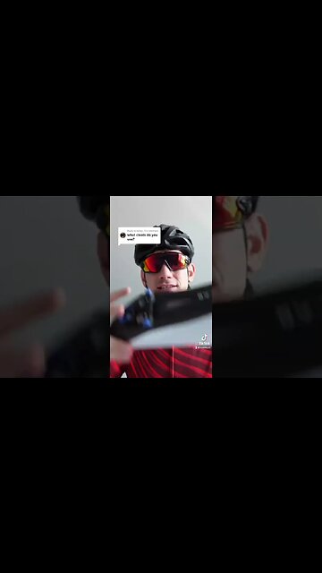 Which Road Cycling Cleats Do You Use? #shorts