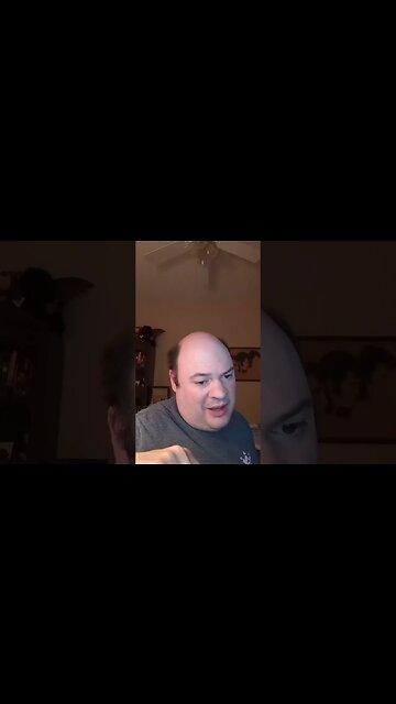 Praise God Who Satisfies! #shorts