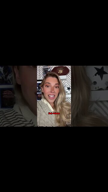 Fantasy Week 12 Start 'Em, Sit 'Em