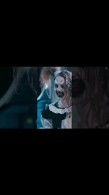 #𒆜filmesnoKwai@videos._.kwai @kwaibrasil @agenciagenerator