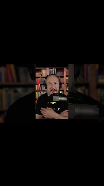 The Right Calendar To Use