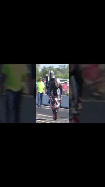 #StuntHistory. #motorcycle #wheelies #motorcycles #stuntlife #bikelife #moto