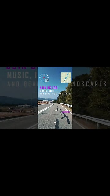 1700m DESCENT on TRANSALPINA - 4k BIKE RIDE | #shorts | 🇷🇴