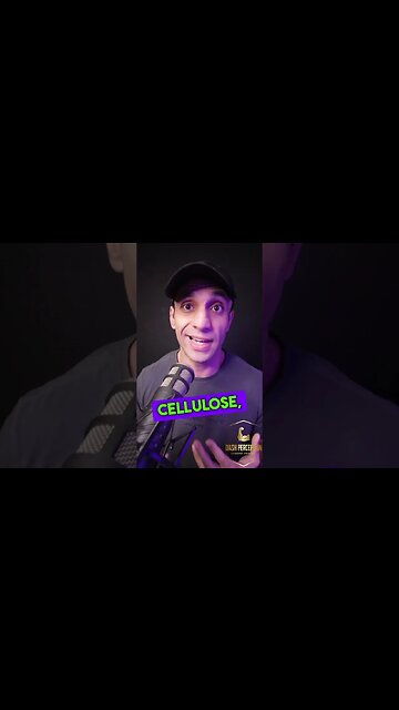 LOSE FAT🔥💯#shorts #short #gym #health #workout #fitness #motivation #love #live #Dashperception