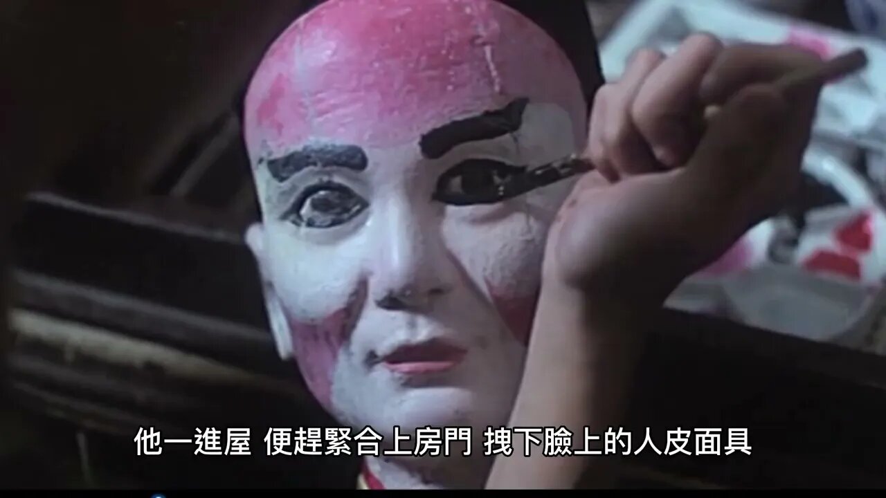 {將軍，夫人喊你種田了} 372~379章 有聲字幕小說