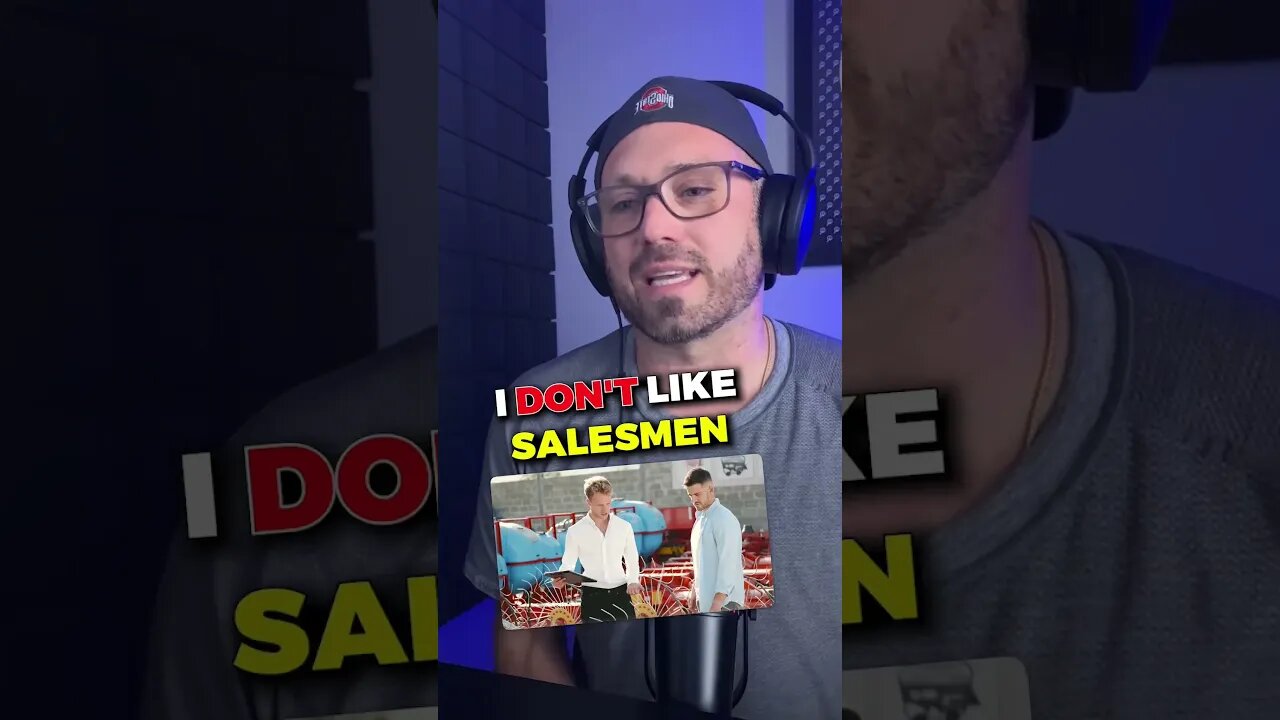 Do this one thing to make money. GOOD MONEY. #short #shorts #viral #sidehustle