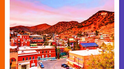 AZ County Delays EIection Certification 🟠⚪🟣 The NPC Show