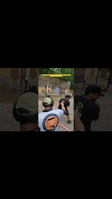 #uspsa #shorts #unloadshowclear #ipsc #competition #limited #gun #pistol #colonialrpc #richmond