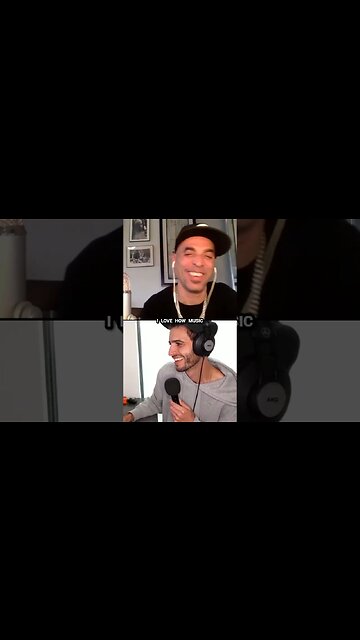 Hilarious Celebrity Mean Tweets: Reading the Internet's Savage Side! #Shorts #Comedy #podcast