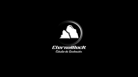EternalRock