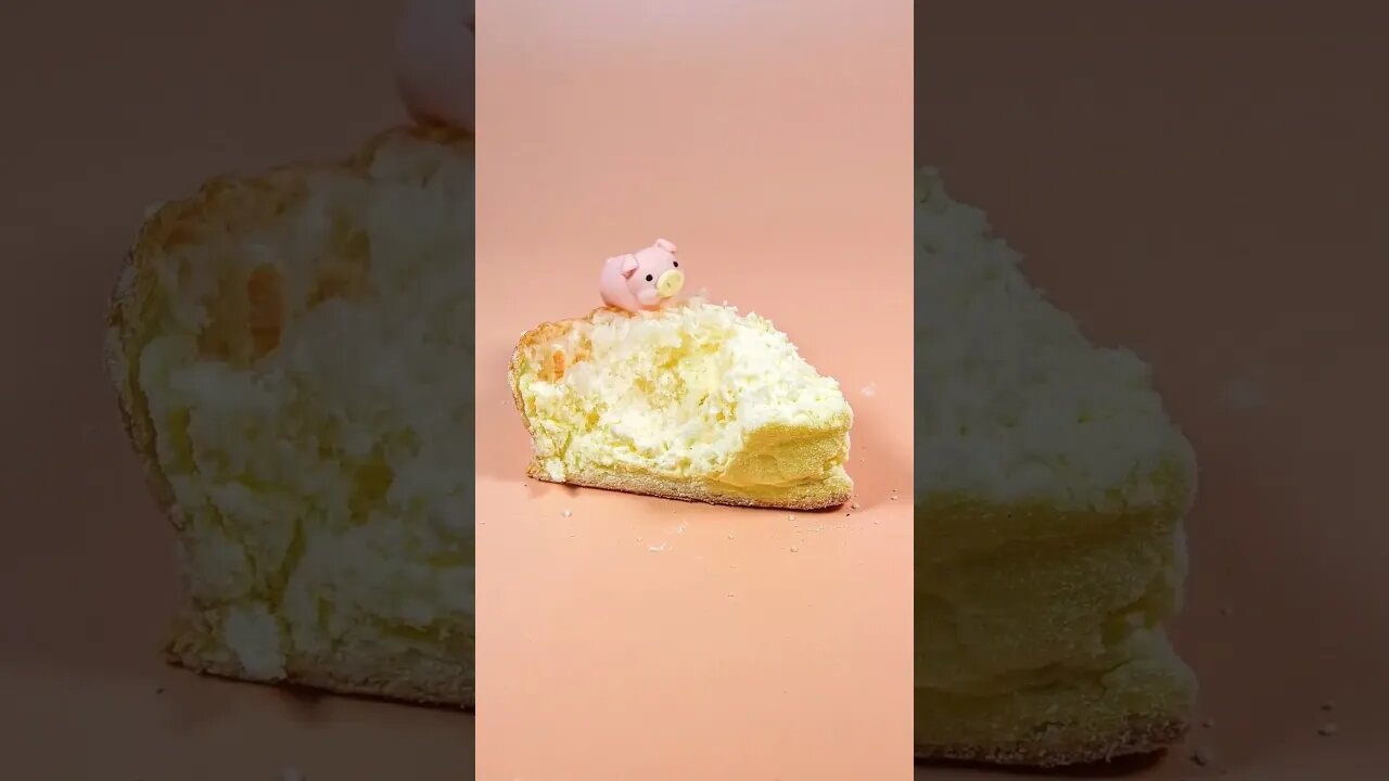 ASMR CRAFT #craft #diy #diycrafts #satisfying