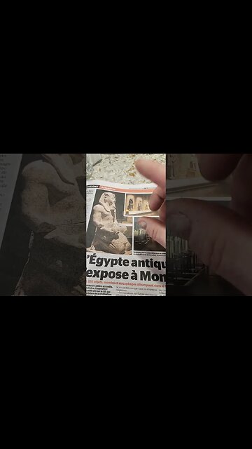 EGYPT HOLDING THE MOONS AS THE CETES ARE BUILT AS THE JEW SEPER8s THE LAND A FIELD FARROWED