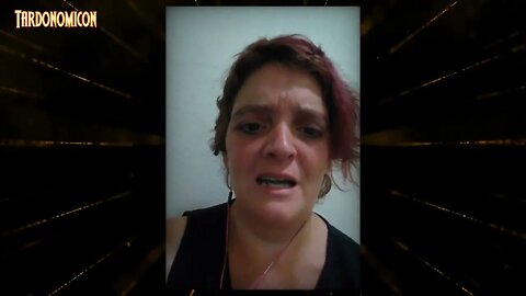 2022 08 26 7 i had everything I needed before they started lying about me now im unmedicated and sc