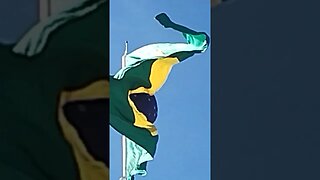 famíliaflima aqui sempre será Bolsonaro #familiaflima #familia #lardocezange #bolsonaro