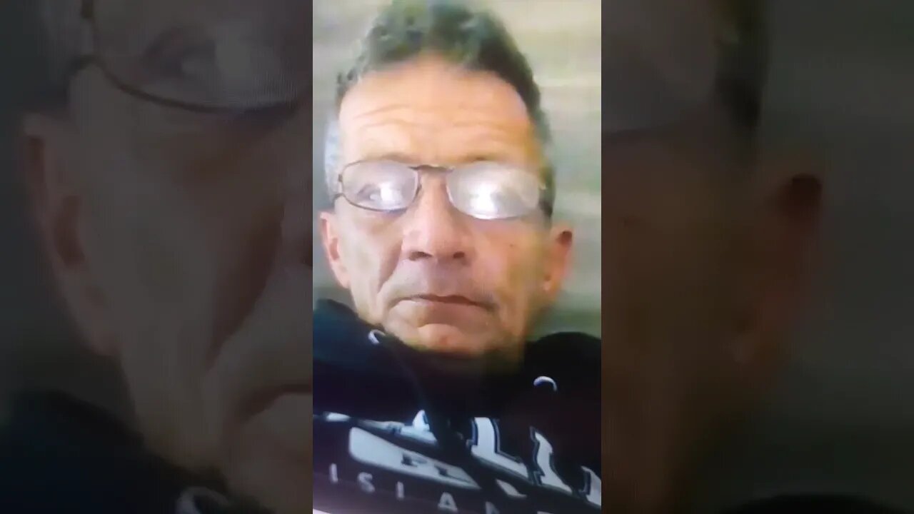 Tony Pizza Bought Subscribers