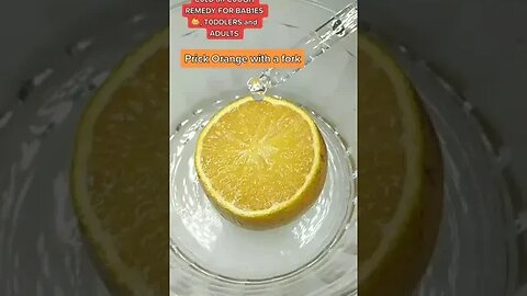 #shorts home remedy for cough