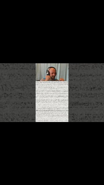 Foxy Noob Scare FNAF Help Wanted - I Don't Like It! I Don't Like Him!