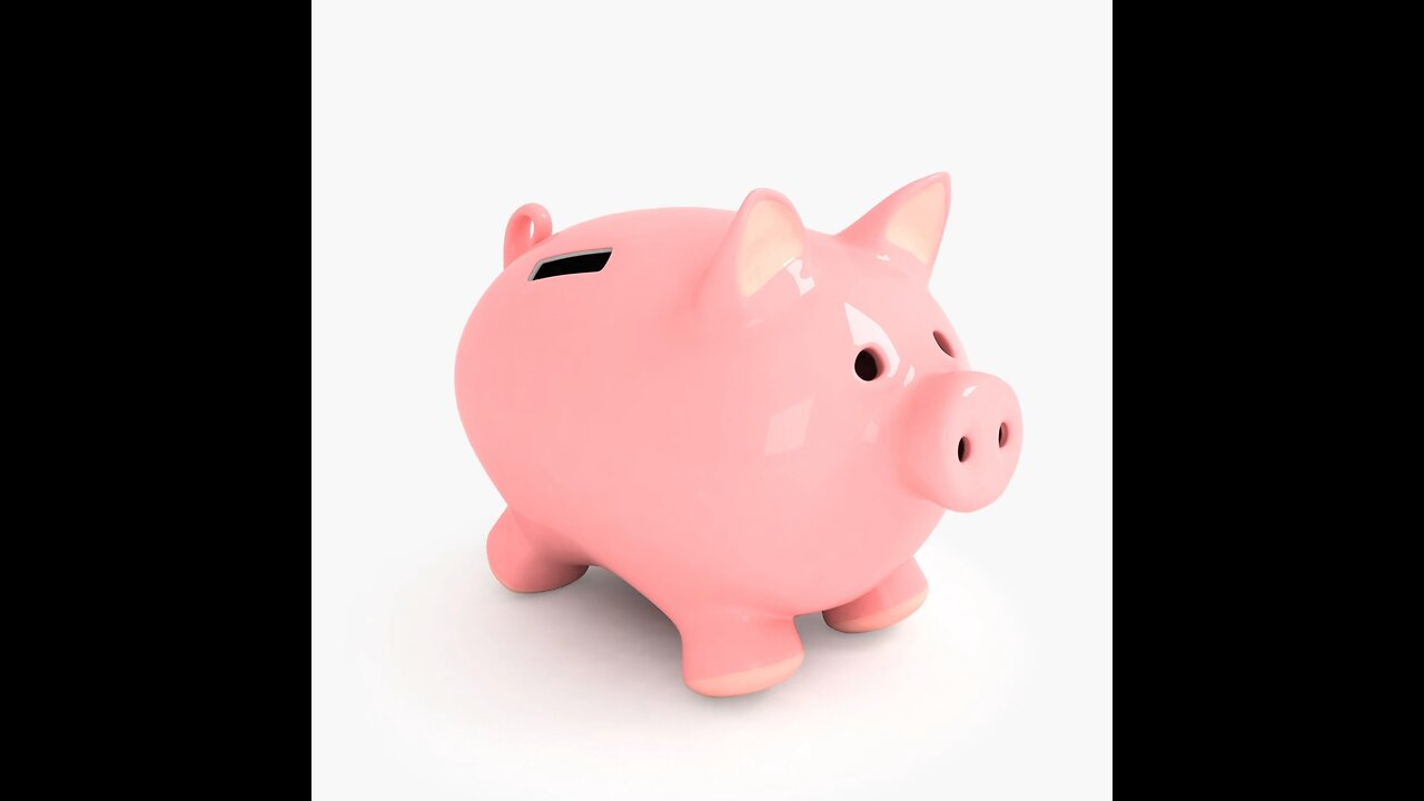 The Importance of Budgeting