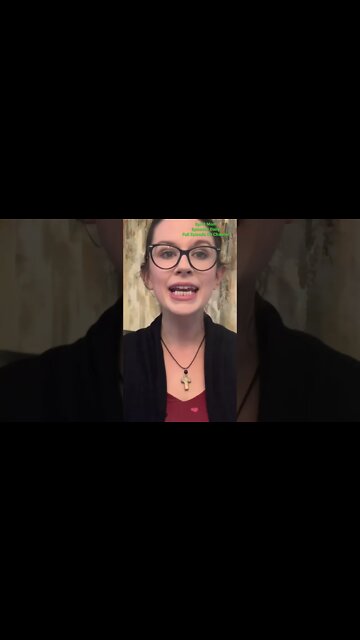 Ascension Help: Meditate Into Your Awakened Abundant Future