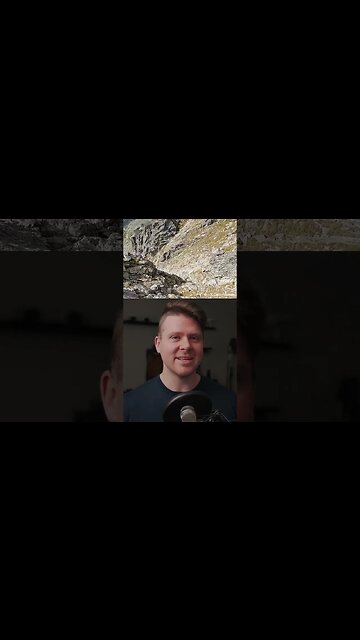 Trail Tips: Shiey Ridge Traverse