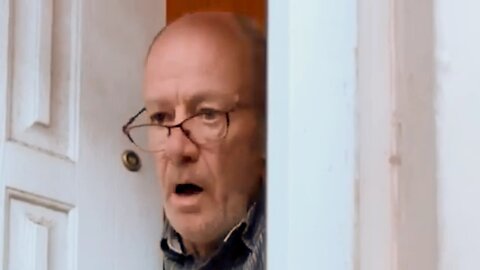 David Hampson, Liverpool 4/4/24