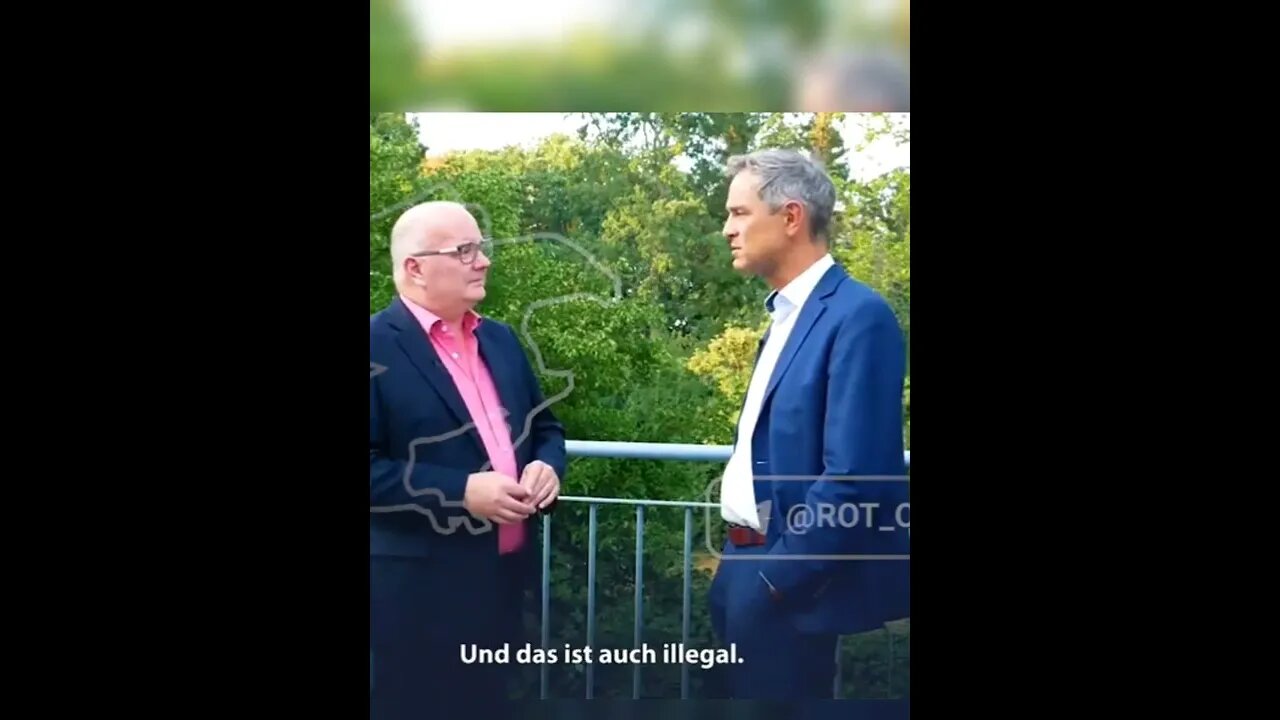 Daniele Ganser über den Ukraine Konflikt