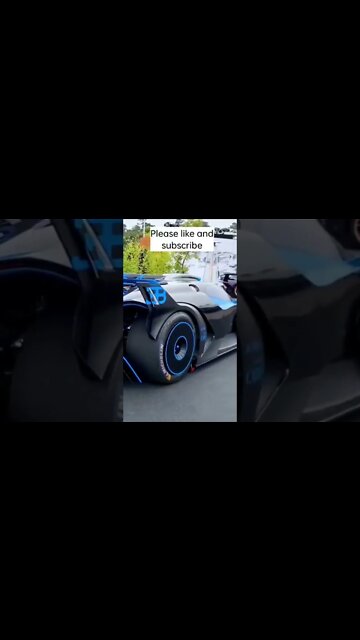 My Queen 👑 My Girlfriend ❤️#shorts