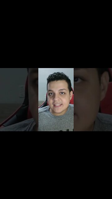 O BORUTO virou um RENEGADO!!!! | Hueco Mundo | #shorts #boruto