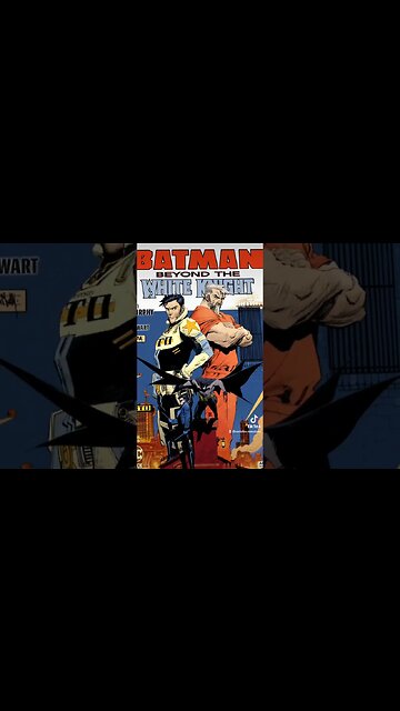 Top Comic Books of the Week!