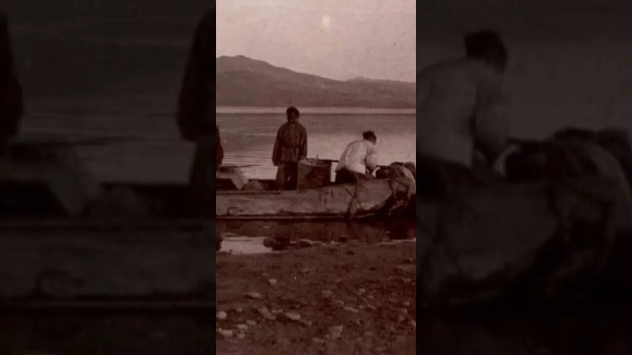 100년 전 사진 속 한국인 ※ 열람 주의! 전사자 사진이 있습니다. 가족 초상화 #shorts