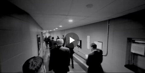 Minutes before taking the stage at the Veterans Memorial Coliseum in Uniondale...