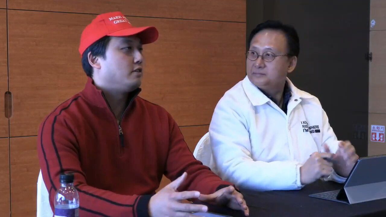 ★China, Don't be Goliath! [태평TV] 180120 토 [김일선의 시사토크] 1부_김유진 변호사_국검 대표 변호사