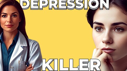 How To Stop Depression And Mental Disorder