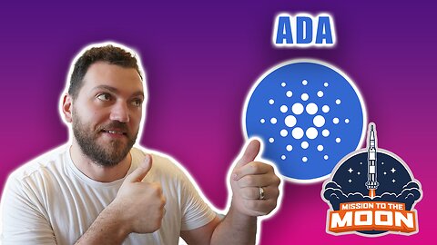 The Raise Of Cardano