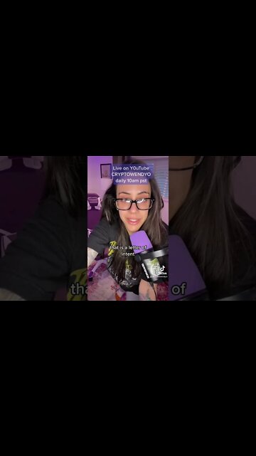 FTX CEO SPEAKS OUT YOU WONT BELIEVE THIS